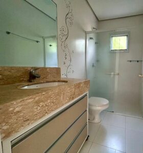 Apartamento Residencial à venda | Canasvieiras | Florianópolis | AP2246