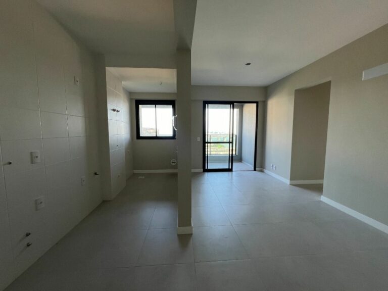 Apartamento Residencial à venda | Centro | Florianópolis | AP2232