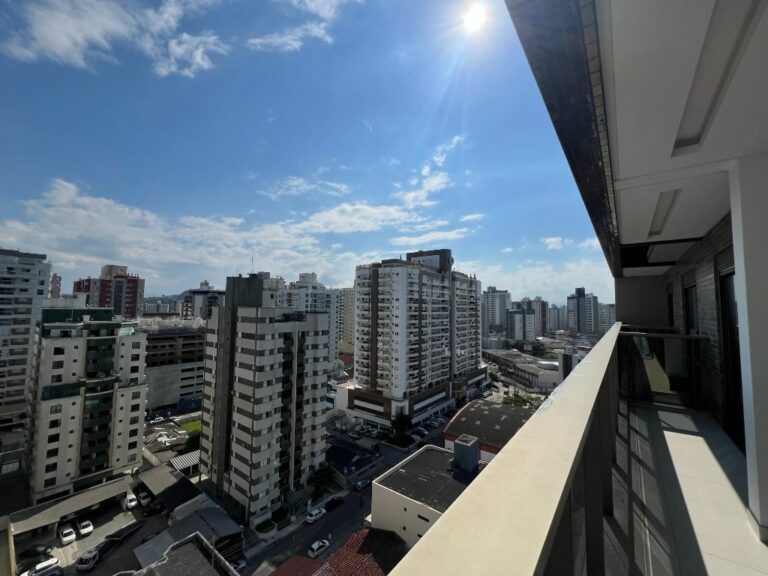 Apartamento Residencial à venda | Campinas | São José | AP2283