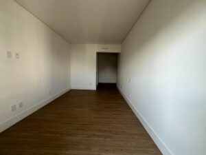 Apartamento Residencial à venda | Campinas | São José | AP2283
