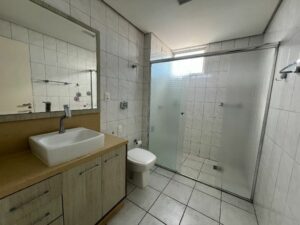 Apartamento Residencial à venda | Campinas | São José | AP2284