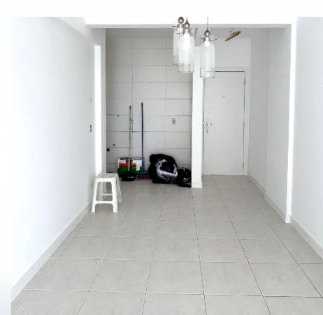 Apartamento Residencial à venda | Itacorubi | Florianópolis | AP2273
