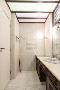 Apartamento Residencial à venda | Ipanema | Rio de Janeiro | AP2215