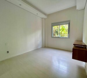 Apartamento Residencial à venda | Canasvieiras | Florianópolis | AP2246