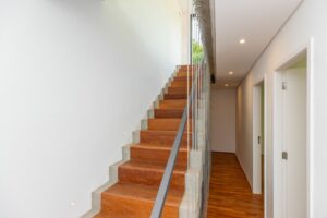 Casa Residencial à venda | Jardim Paulista | São Paulo | CA0555