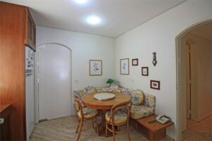 Apartamento Residencial à venda | Jardim Paulista | São Paulo | AP2272
