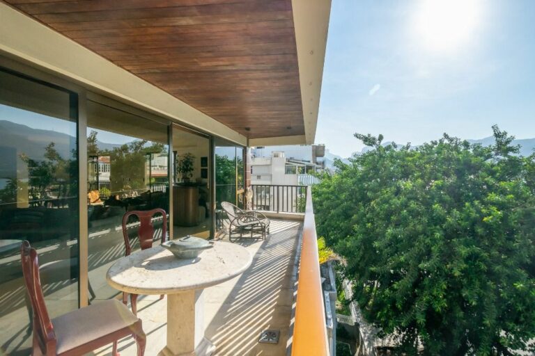 Apartamento Residencial à venda | Ipanema | Rio de Janeiro | AP1832