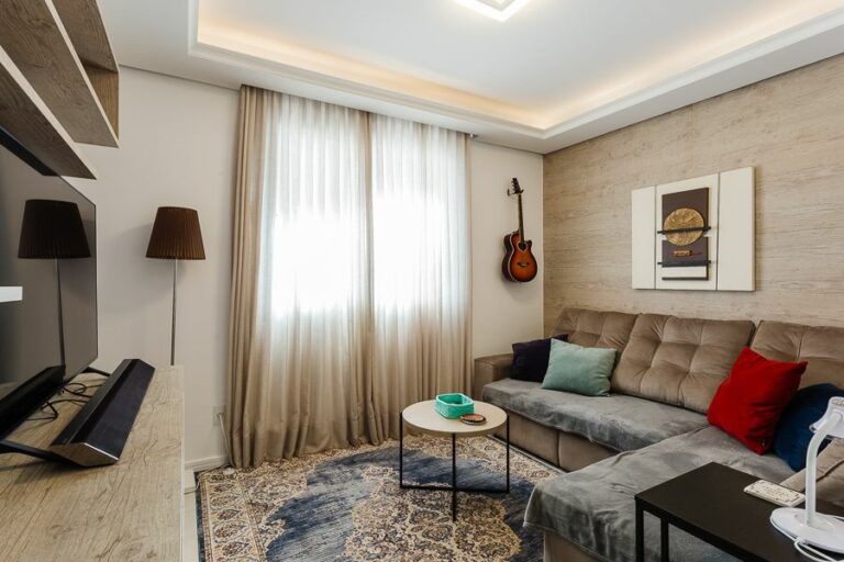 Apartamento Residencial à venda | Centro | Florianópolis | AP2202
