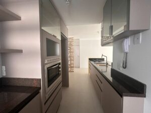 Apartamento Residencial à venda | Córrego Grande | Florianópolis | AP2271