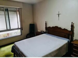 Apartamento Residencial à venda | Jardim Europa | São Paulo | AP2226