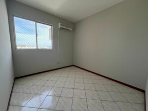 Apartamento Residencial à venda | Campinas | São José | AP2240
