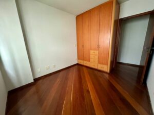 Apartamento Residencial à venda | Beira Mar | Florianópolis | AP2234