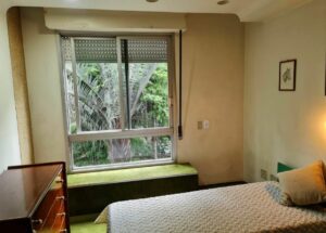 Apartamento Residencial à venda | Jardim Europa | São Paulo | AP2226