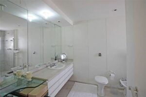Apartamento Residencial à venda | Jardim Paulista | São Paulo | AP2272