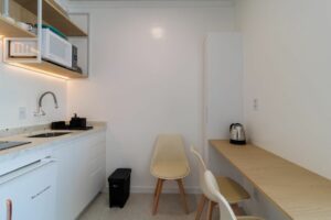 Apartamento Residencial à venda | Centro | Florianópolis | AP2266