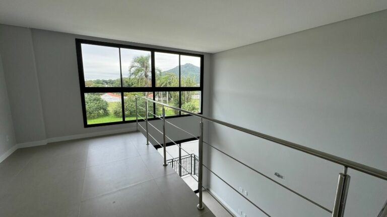 Apartamento Residencial à venda | Lagoa da Conceição | Florianópolis | AP2321