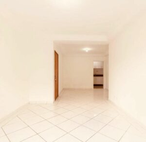 Apartamento Residencial à venda | Moema | São Paulo | AP2289