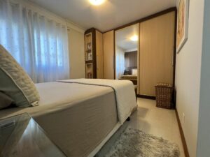 Apartamento Residencial à venda | Campinas | São José | AP2291