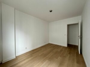 Apartamento Residencial à venda | Centro | Florianópolis | AP2293