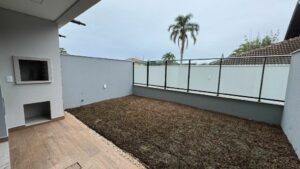 Apartamento Residencial à venda | Lagoa da Conceição | Florianópolis | GD0009