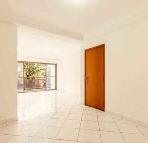 Apartamento Residencial à venda | Moema | São Paulo | AP2289