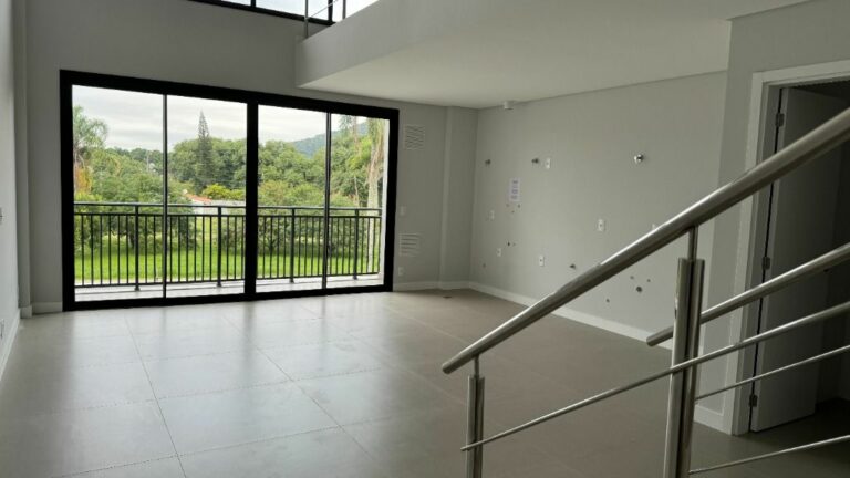 Apartamento Residencial à venda | Lagoa da Conceição | Florianópolis | AP2322