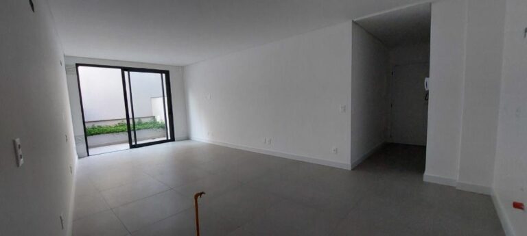Apartamento Residencial à venda | Centro | Florianópolis | AP2330