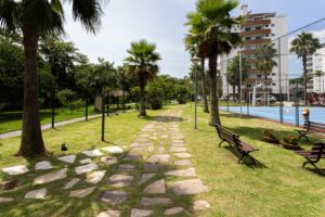 Apartamento Residencial à venda | Saco Grande | Florianópolis | AP2294