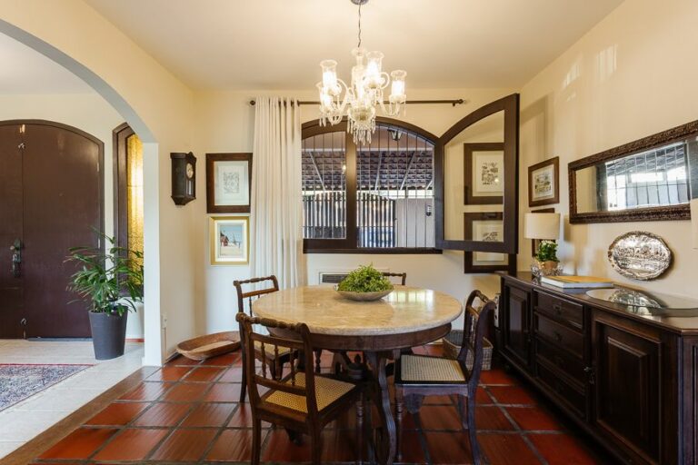 Casa Residencial à venda | Pantanal | Florianópolis | CA0559