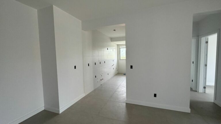 Apartamento Residencial à venda | Pântano do Sul | Florianópolis | AP1651
