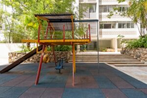 Apartamento Residencial à venda | Itaim Bibi | São Paulo | AP2318