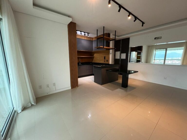 Apartamento Residencial à venda | Jardim Atlântico | Florianópolis | AP2304