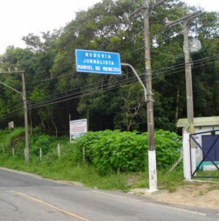 Terreno Residencial à venda | Barra da Lagoa | Florianópolis | TE0089