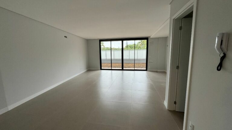 Apartamento Residencial à venda | Lagoa da Conceição | Florianópolis | AP2320