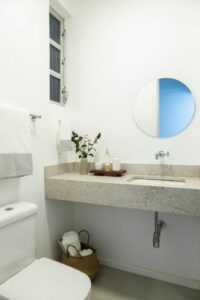 Apartamento Residencial à venda | Centro | Florianópolis | AP2299