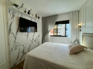Apartamento Residencial à venda | Campinas | São José | AP2263