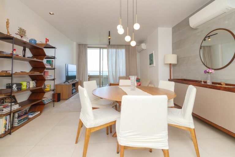 Apartamento Residencial à venda | Flamengo | Rio de Janeiro | AP2260