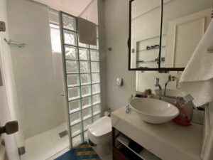 Apartamento Residencial à venda | Centro | Florianópolis | AP2300