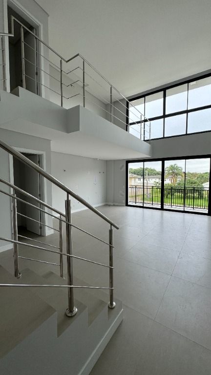 Apartamento Residencial à venda | Lagoa da Conceição | Florianópolis | AP2321