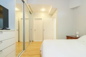 Apartamento Residencial à venda | Gávea | Rio de Janeiro | AP2264