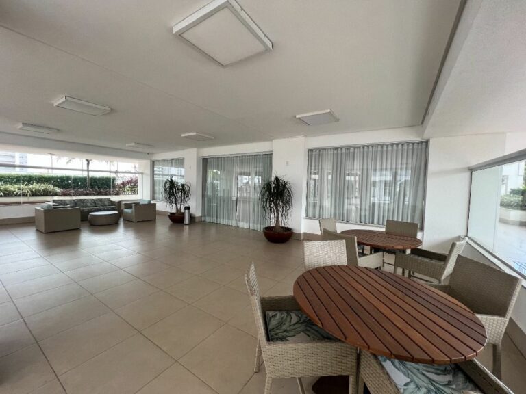 Apartamento Residencial à venda | Jardim Atlântico | Florianópolis | AP2312